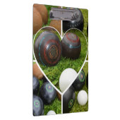 Porte-bloc Collection vintage de pelouses, (Swatch)
