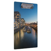 Porte-bloc Cologne Allemagne (Swatch)