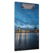 Porte-bloc Cologne Allemagne (Swatch)