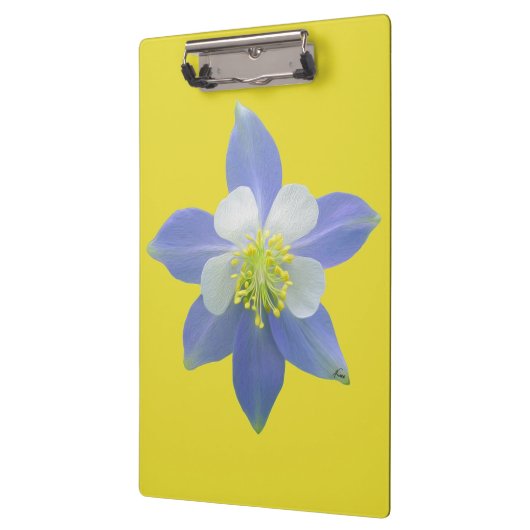 Porte-bloc Colonne 2 (Gauche)