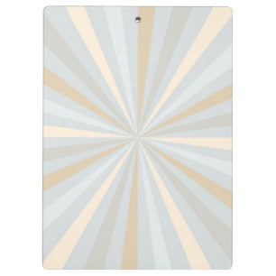 Porte-bloc Coloris Classique Harmonie Gras Roue De Roulement
