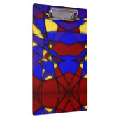 Porte-bloc Comic Love (Swatch)
