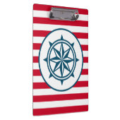 Porte-bloc Compas (Swatch)