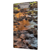 Porte-bloc Comté de Johnson, Leawood, Tomahawk Creek (Gauche)