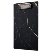 Porte-bloc Concepteur moderne de marbre Personnalisé (Gauche)