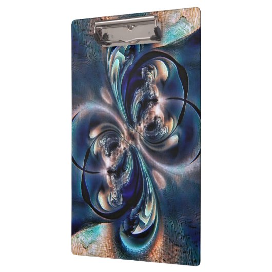 Porte-bloc Conception (Gauche)