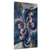 Porte-bloc Conception (Swatch)