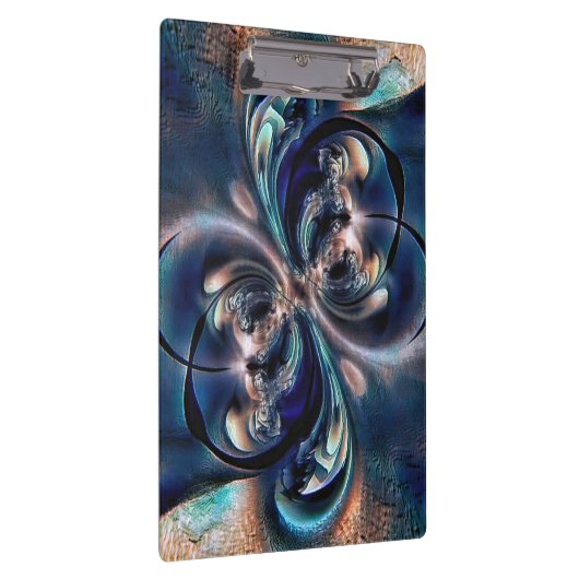 Porte-bloc Conception (Swatch)