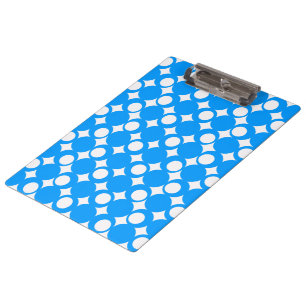Porte-bloc Conception bleu-clair @ Emporio Moffa de boule de