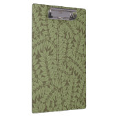 Porte-bloc Conception classique Art Nouveau de branche de Wil (Swatch)