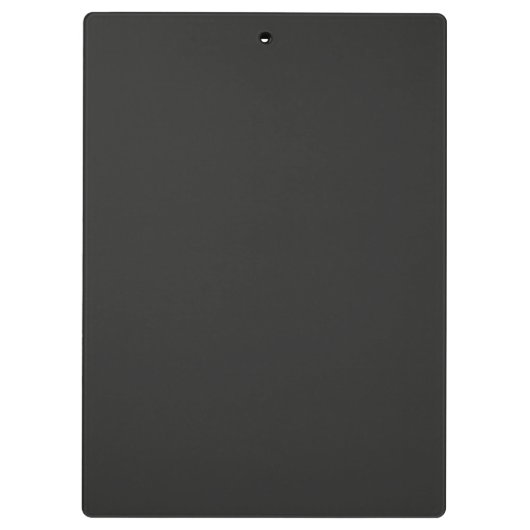 Porte-bloc Conception d'astronaute (Dos)