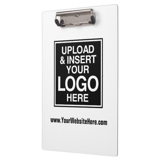 Porte-bloc Conception de base pour Logos (Gauche)