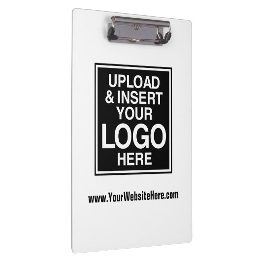 Porte-bloc Conception de base pour Logos (Swatch)