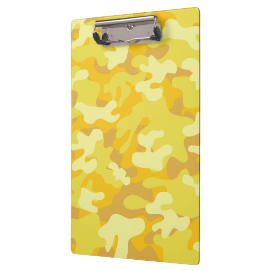 Porte-bloc Conception de Camion Jaune et Or (Gauche)