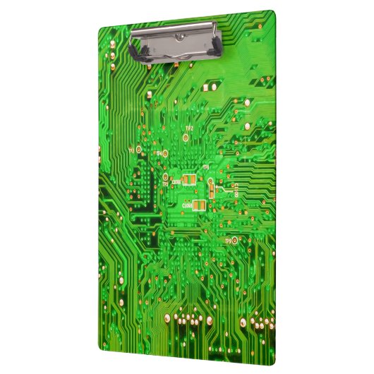 Porte-bloc Conception de carte (Gauche)