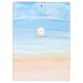 Porte-bloc Conception de Digger (Dos)