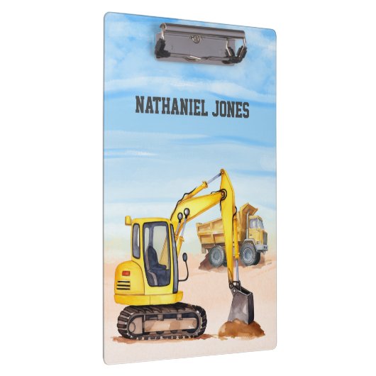 Porte-bloc Conception de Digger (Swatch)
