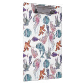 Porte-bloc Conception de la série de composition de l'eau sou (Swatch)