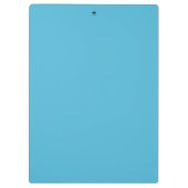 Porte-bloc Conception de licorne magique (Dos)