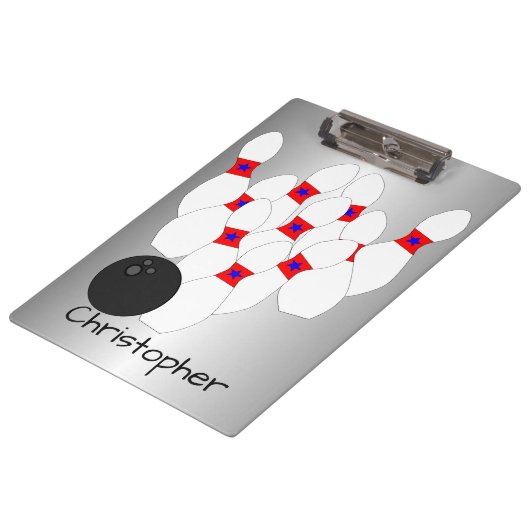 Porte-bloc Conception de quilles (Incliné)