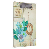 Porte-bloc Conception de série nautique 2 (Swatch)