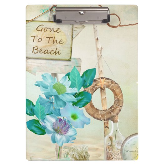 Porte-bloc Conception de série nautique 2 (Devant)