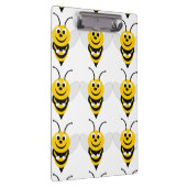 Porte-bloc Conception des abeilles (Swatch)