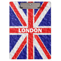 Conception du drapeau Union Jack