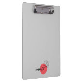 Porte-bloc Conception ludique, mignonne, moderne et simple d' (Swatch)