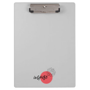 Porte-bloc Conception ludique, mignonne, moderne et simple d'