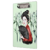 Porte-bloc Conception Okinawa Series 40 (Gauche)