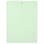 Porte-bloc Conception Okinawa Series 40 (Dos)