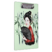 Porte-bloc Conception Okinawa Series 40 (Swatch)