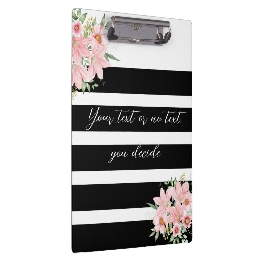 Porte-bloc Conception personnalisée (Swatch)