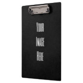 Porte-bloc Concevez votre propre (Gauche)