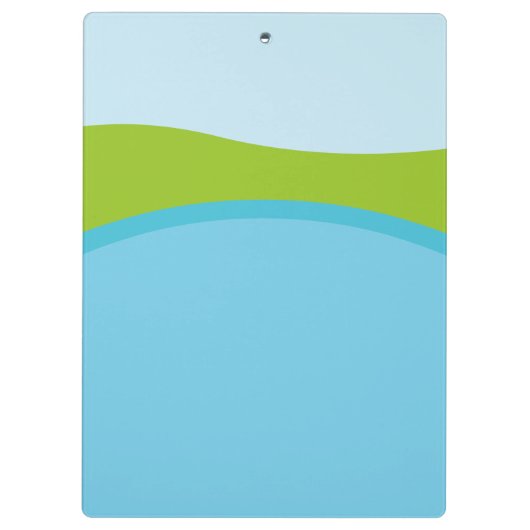 Porte-bloc Conserver ou créer votre propre conception : -) Ca (Dos)