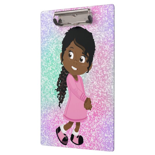 Porte-bloc Conserver ou créer votre propre design : -) Carnet (Gauche)