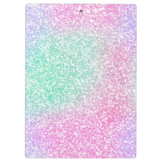 Porte-bloc Conserver ou créer votre propre design : -) Carnet (Dos)