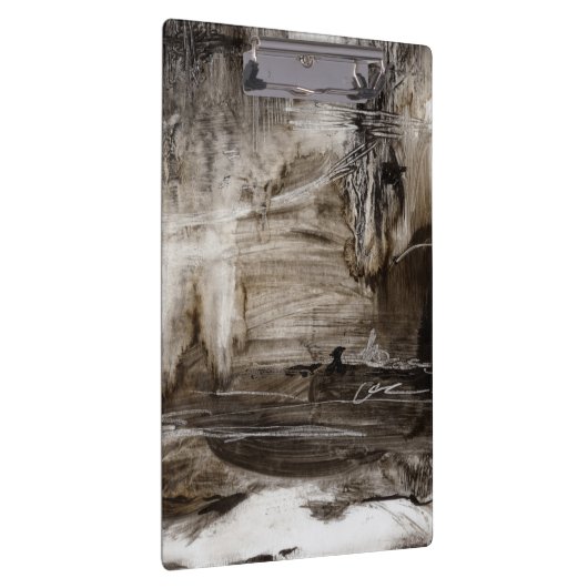 Porte-bloc Continuum I (Swatch)