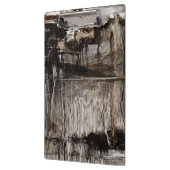 Porte-bloc Continuum II (Gauche)