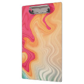 PORTE-BLOC COOL (Gauche)