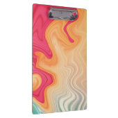 PORTE-BLOC COOL (Swatch)