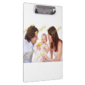 Porte-bloc Cool Family Stylish Fab (Swatch)
