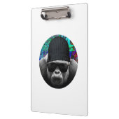 Porte-bloc Cool Gorilla Porte - bloc (Gauche)