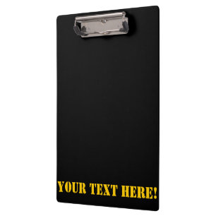 Porte-bloc Cool super-duper OSB Plywood Print