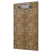 Porte-bloc COPIE de PHOTO de fausse pierre de parties (Gauche)