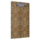 Porte-bloc COPIE de PHOTO de fausse pierre de parties (Swatch)