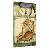 Porte-bloc Coque conique Silhouette (Swatch)