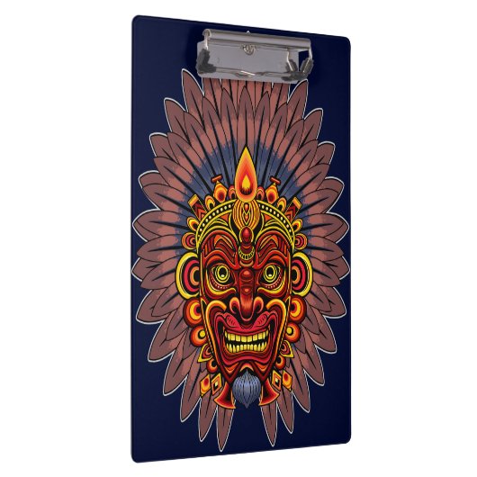 Porte-bloc coque iphone (Swatch)