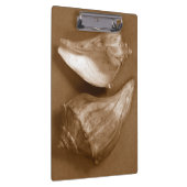 Porte-bloc Coques sensuelles (Swatch)